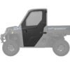 Polaris ranger 1000xp single cab full hard doors