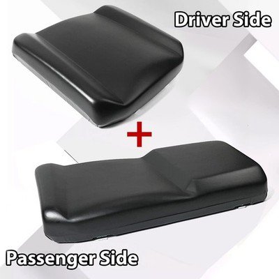 Bottom Seat for Polaris Ranger 1000XP / 900XP Single