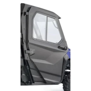 Genuine Honda Hard Front Doors (Accessory)