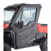 Honda Pioneer 1000-5 (5-Seat UTV)